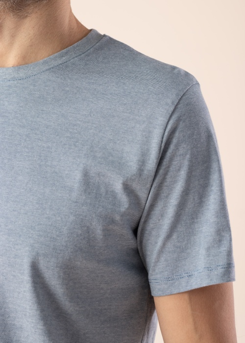 Selected marškinėliai Aspen