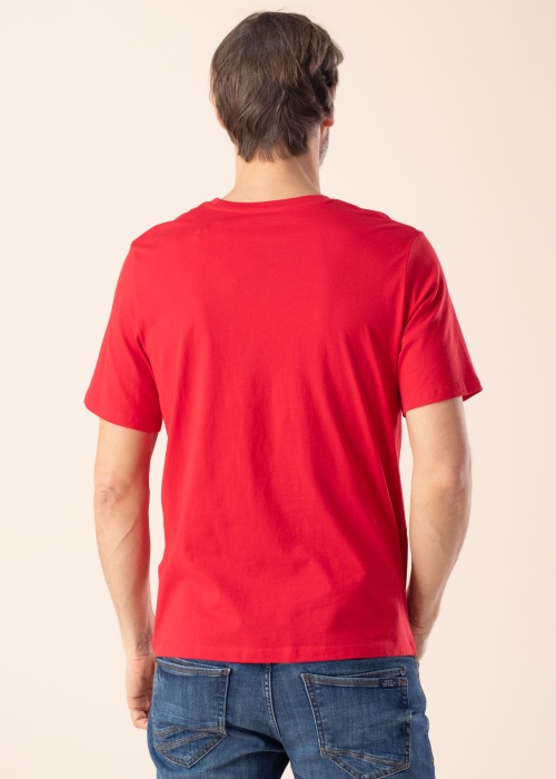 Jack & Jones marškinėliai Corp