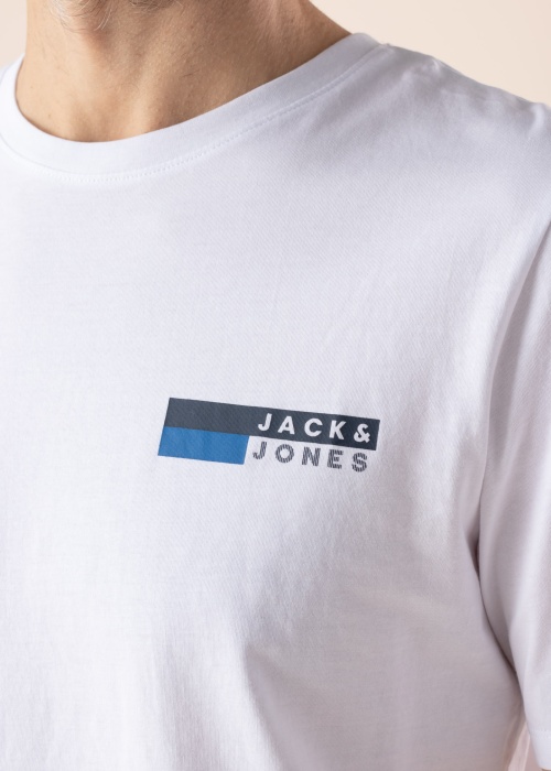 Jack & Jones marškinėliai Corp