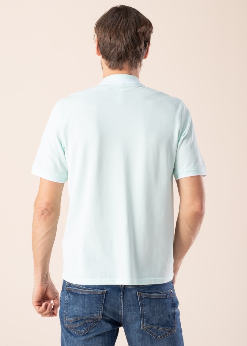 Jack & Jones polo marškinėliai Hass