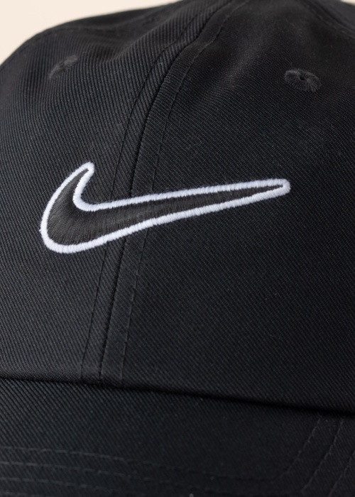 Nike kepurė Club