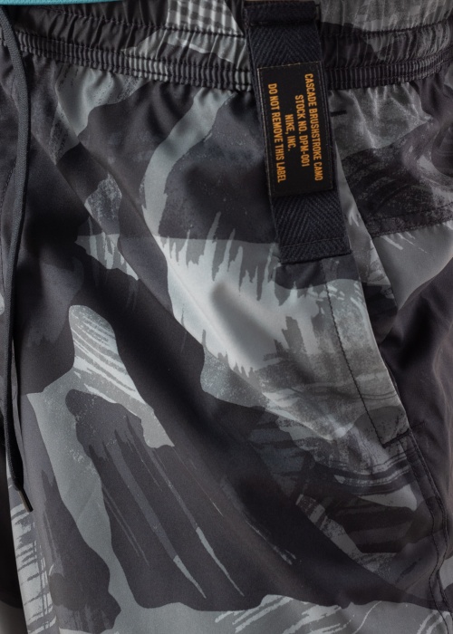 Nike treniruočių tamprės Form