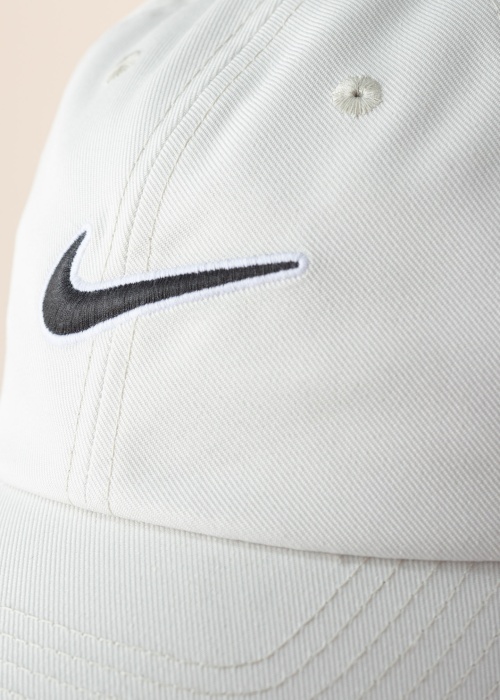 Nike kepurė