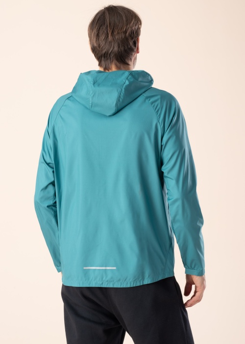 Nike bėgimo striukė Nk Essntl