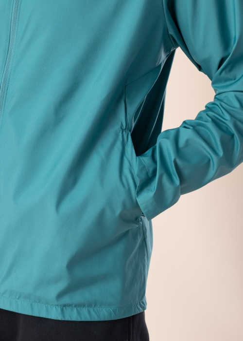 Nike bėgimo striukė Nk Essntl