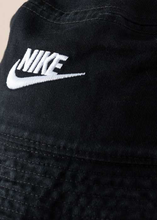 Nike pavasario-rudens kepurė