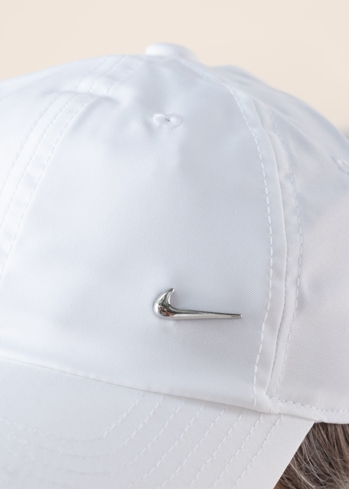 Nike kepurė Cb Mtswsh