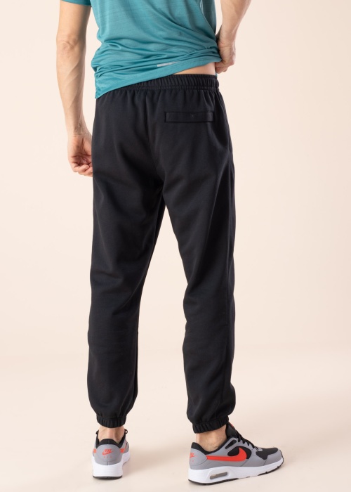 Nike sportinės kelnės