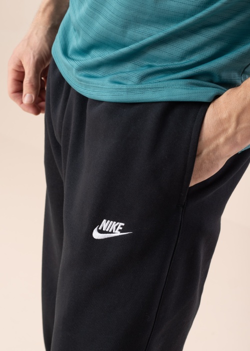 Nike sportinės kelnės