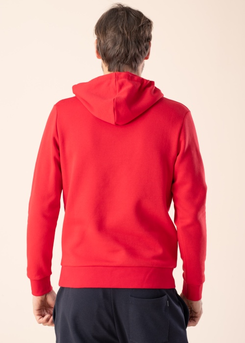 Jack & Jones džemperis Corp