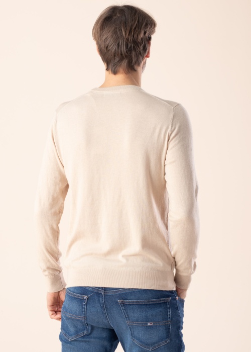 Guess megztinis Benjamin