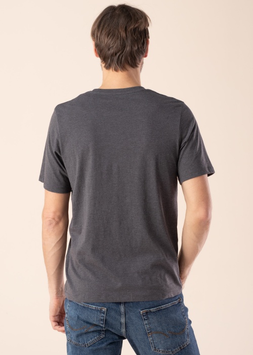 Jack & Jones marškinėliai Paulos Tee Ss Crew Neck