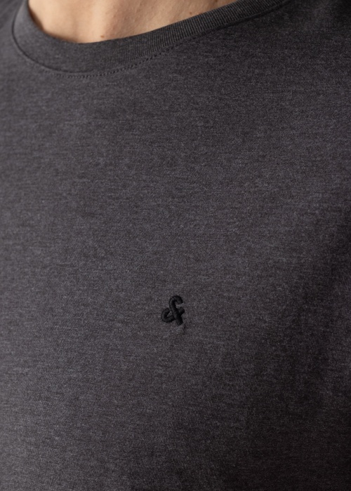 Jack & Jones marškinėliai Paulos Tee Ss Crew Neck