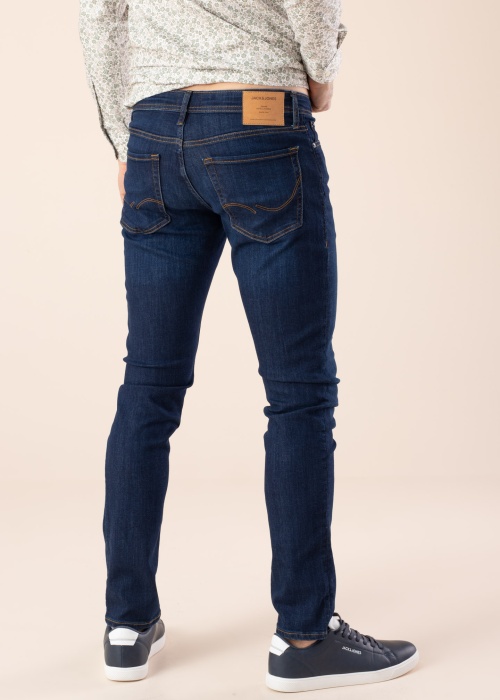 Jack & Jones džinsai Glenn