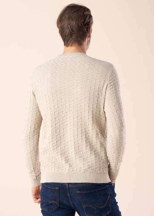 Only & Sons megztinis Kalle