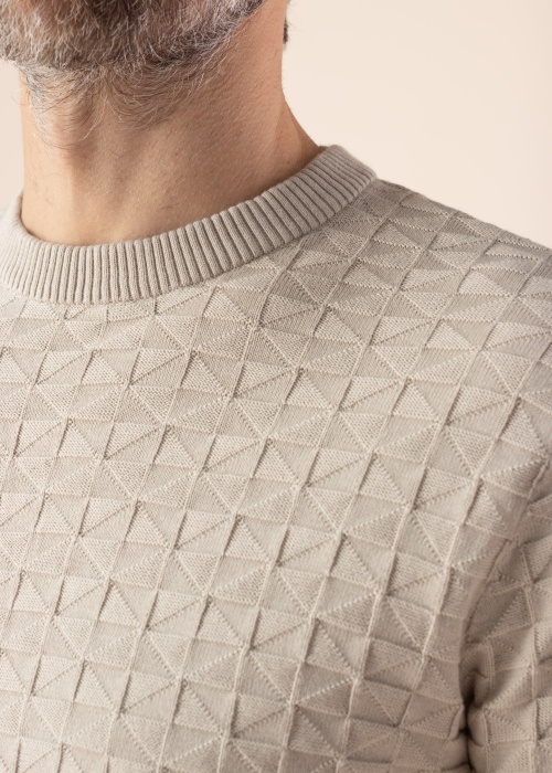 Only & Sons megztinis Kalle