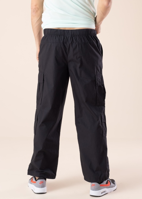 Jack & Jones kelnės Bill