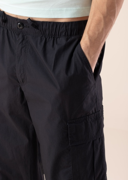 Jack & Jones kelnės Bill