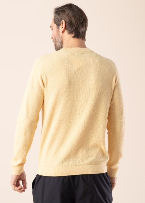 Jack & Jones megztinis Lafayette