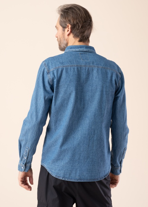 Only & Sons palaidinė Bane