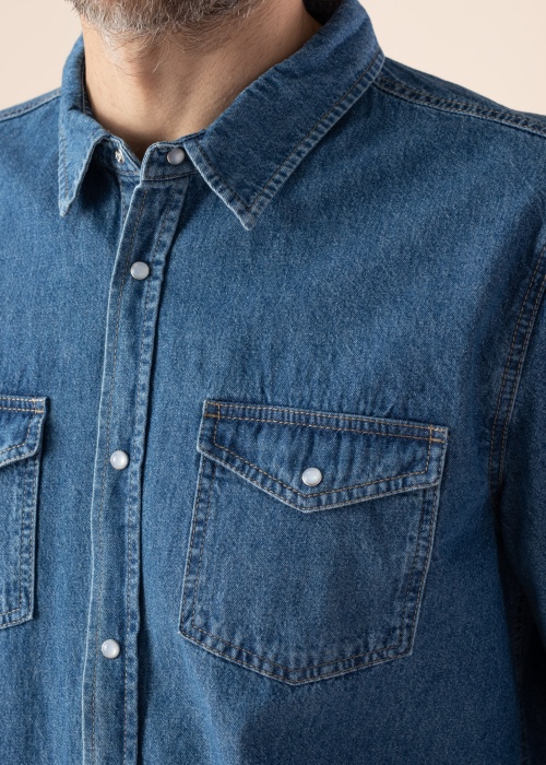 Only & Sons palaidinė Bane