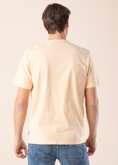 Only & Sons marškinėliai Smart