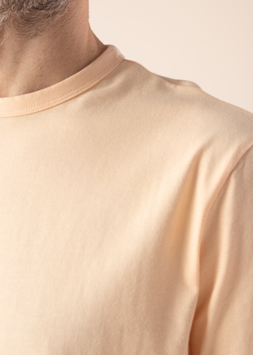 Only & Sons marškinėliai Smart