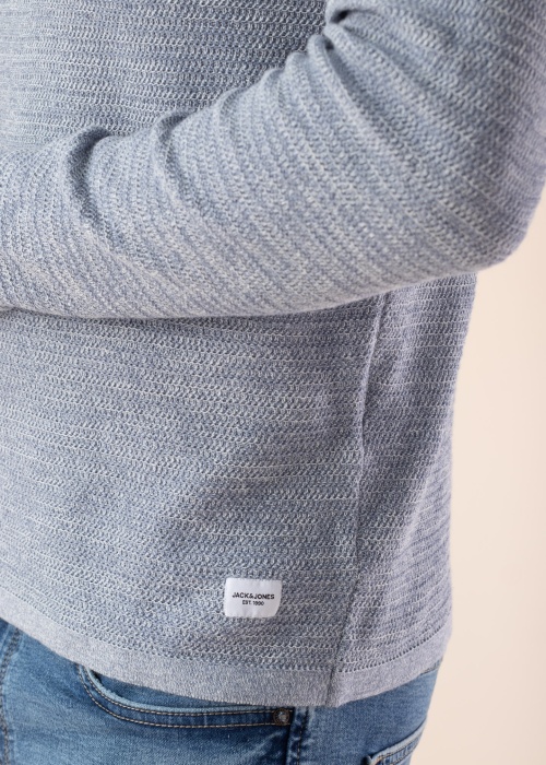 Jack & Jones megztinis Greg