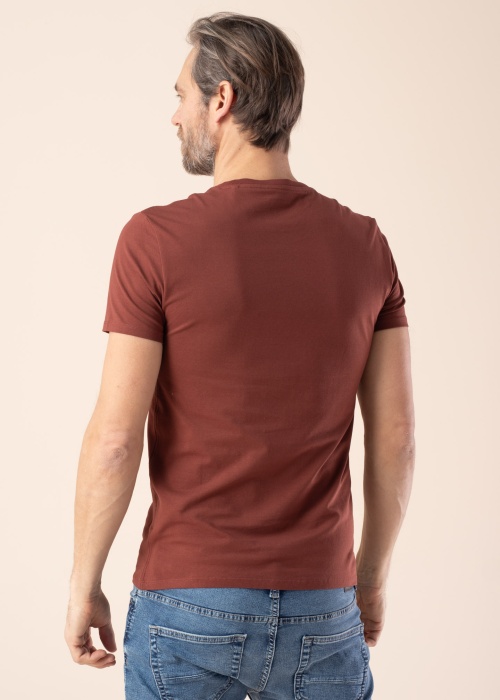 Guess marškinėliai