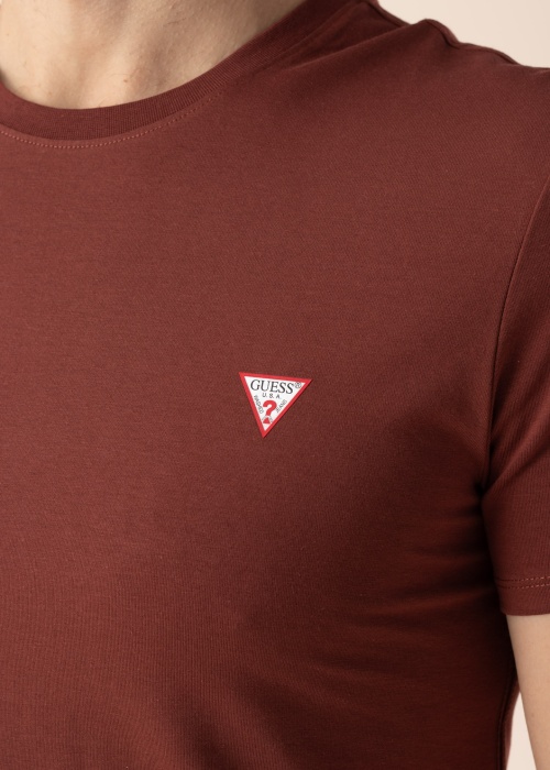 Guess marškinėliai