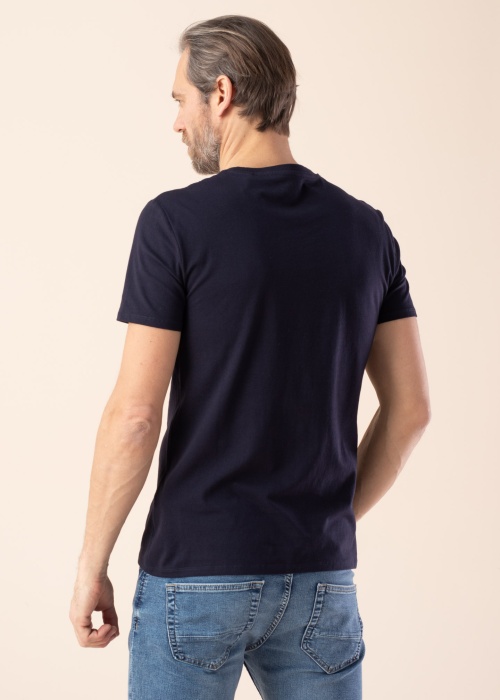 Guess marškinėliai Core