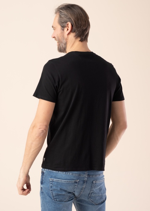 Guess marškinėliai