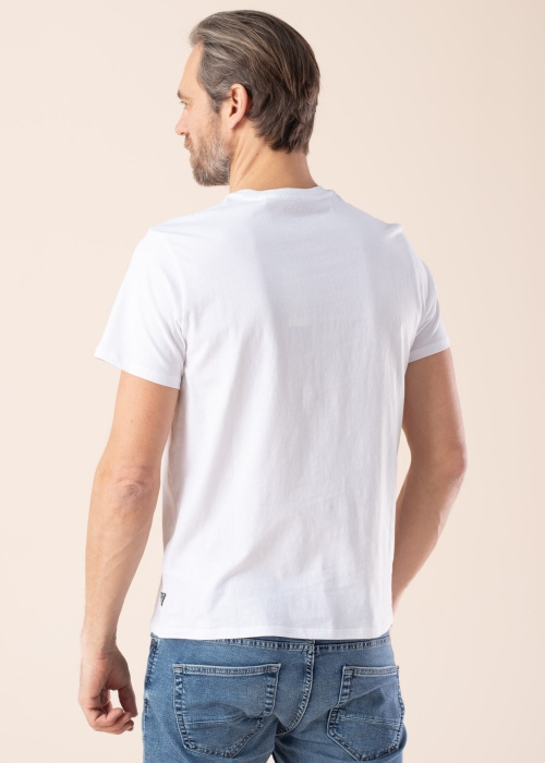 Guess marškinėliai