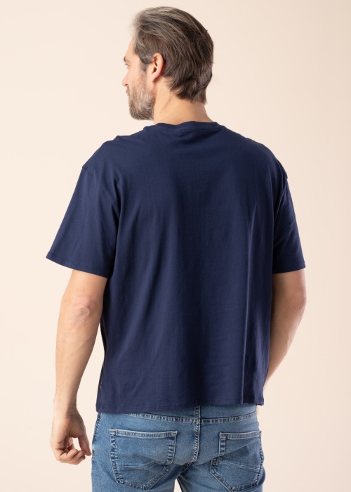 Guess marškinėliai