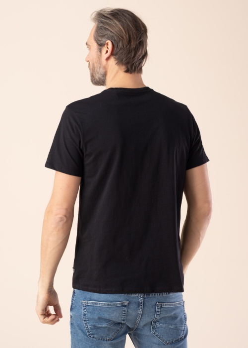 Guess marškinėliai