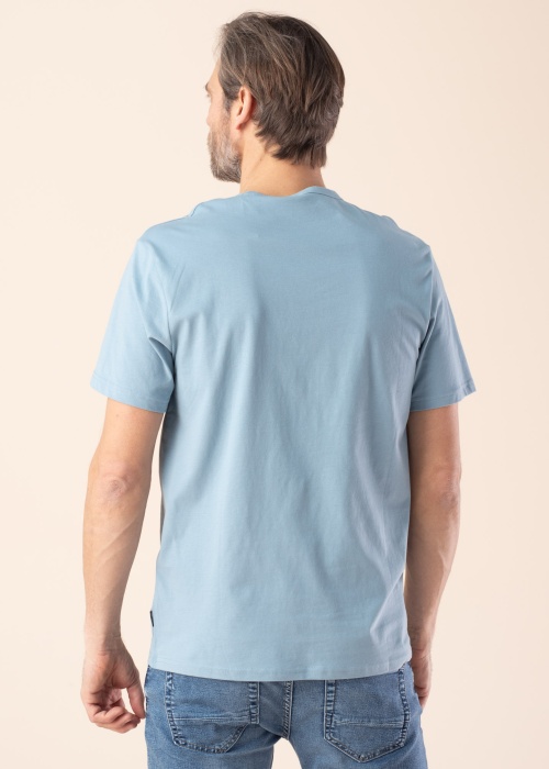 Only & Sons marškinėliai Smart