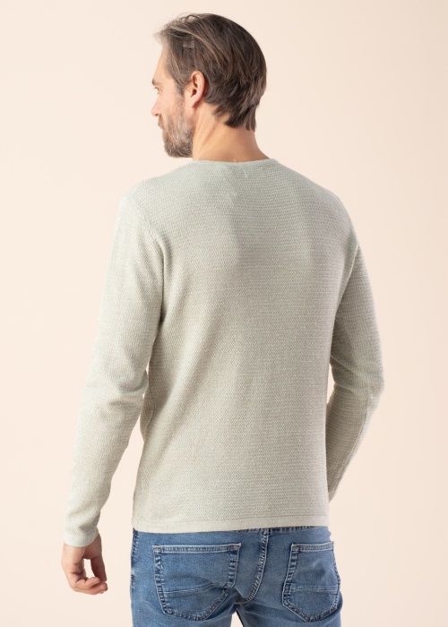 Jack & Jones megztinis Greg