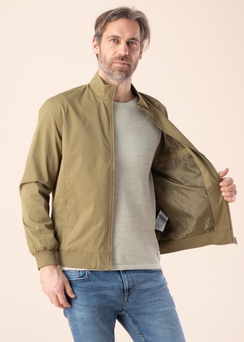 Only & Sons pavasario-rudens striukė Alexander