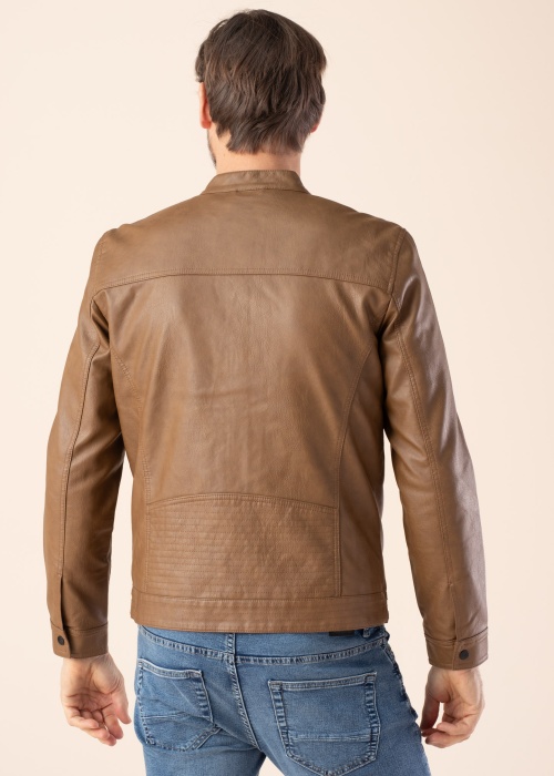 Only & Sons striukė Al