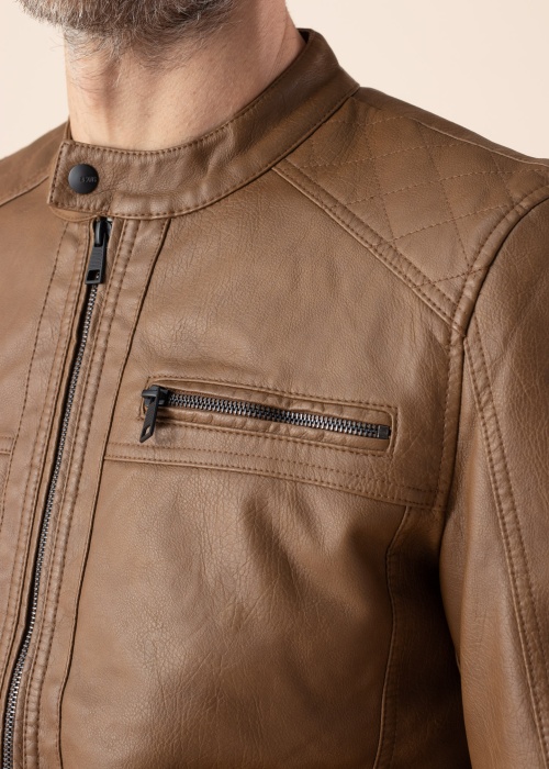 Only & Sons striukė Al