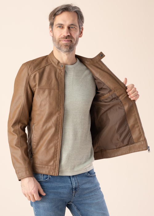 Only & Sons striukė Al