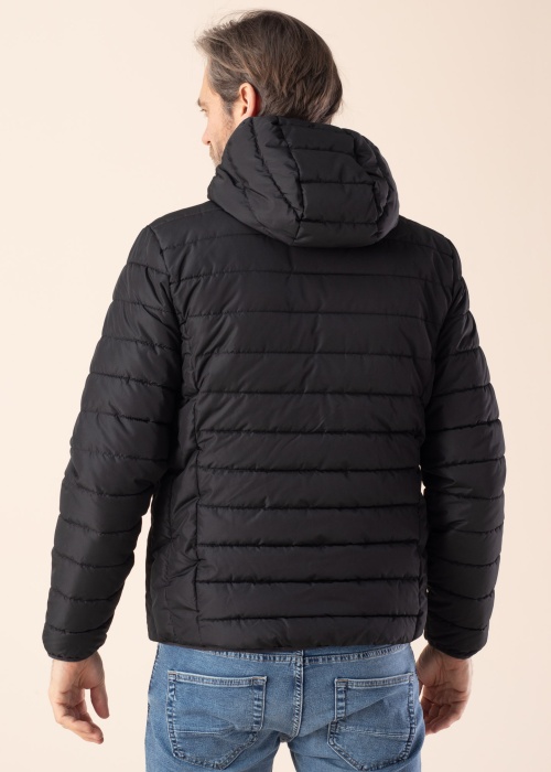 Only & Sons pavasario-rudens striukė Brody