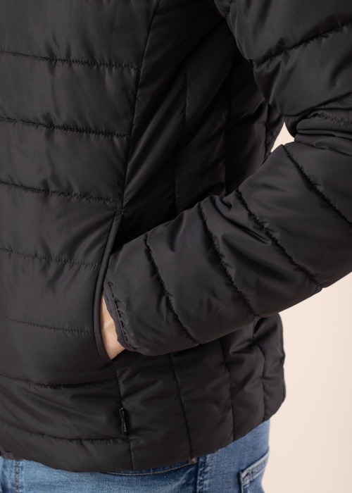 Only & Sons pavasario-rudens striukė Brody