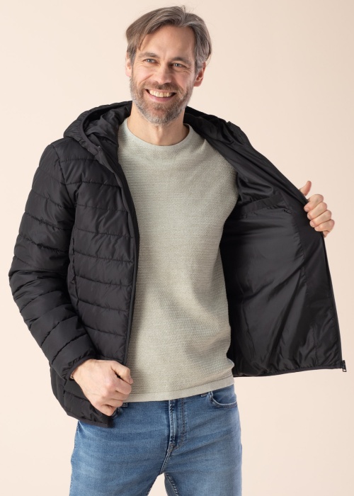 Only & Sons pavasario-rudens striukė Brody