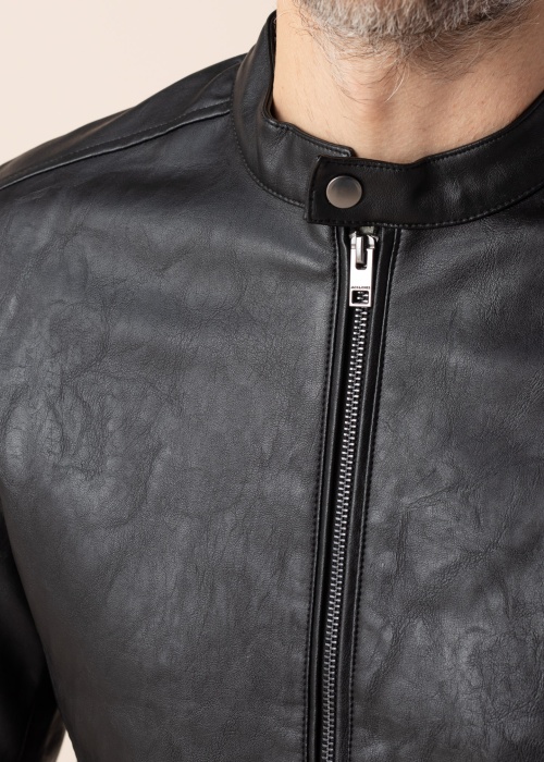 Jack & Jones striukė Cali