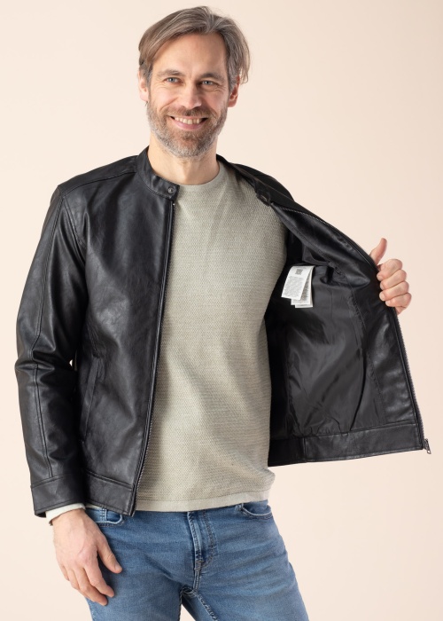 Jack & Jones striukė Cali