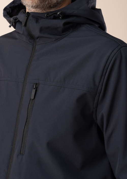 Only & Sons pavasario-rudens striukė Rick SCH