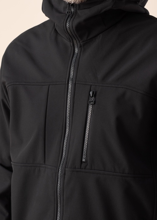 Jack & Jones pavasario-rudens striukė Prime