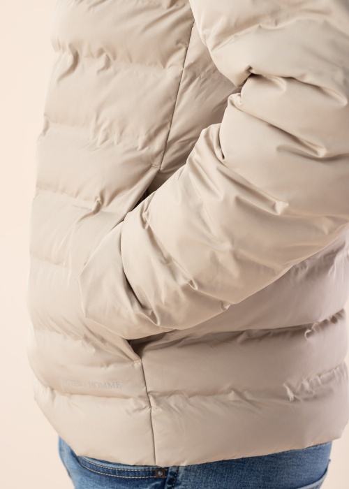 Selected pavasario-rudens striukė Barry