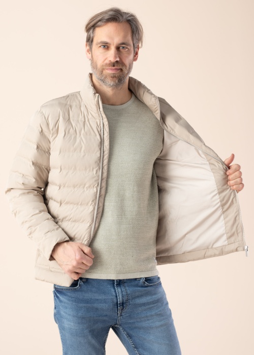 Selected pavasario-rudens striukė Barry